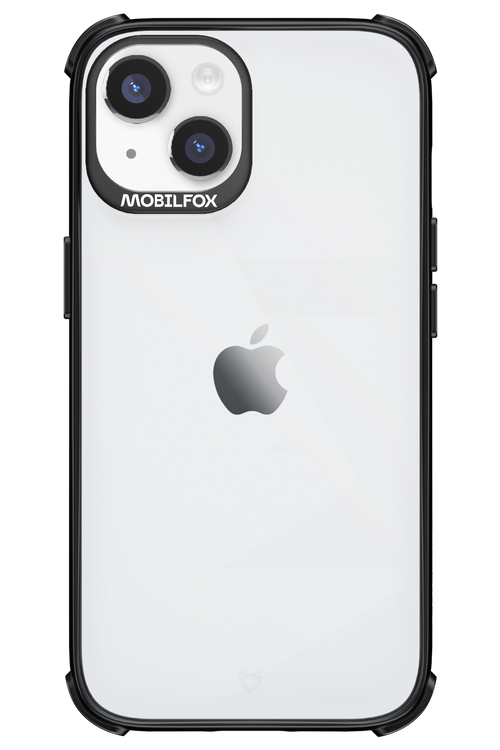 NUDE 2.0 - Apple iPhone 14
