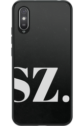 SZ (Off Space) 2.0 - Xiaomi Redmi 9A