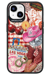 Cowgirl Club 2.0 - Apple iPhone 14