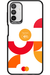 MC EU Color 2.0 - Samsung Galaxy A04s