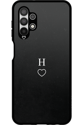 H Black 2.0 - Samsung Galaxy A13 4G