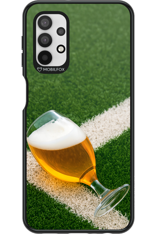 Just some beers 2.0 - Samsung Galaxy A32 5G