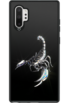 Chrome Scorpio - Samsung Galaxy Note 10+