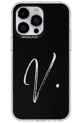 (Off Space) V 2.0 - Apple iPhone 14 Pro Max