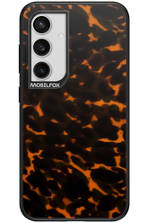 Tortie - Samsung Galaxy S24