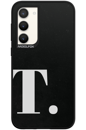 T (Off Space) 2.0 - Samsung Galaxy S23 Plus