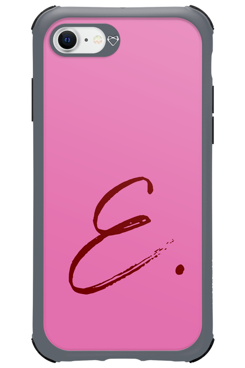 (Sorbet) E 2.0 - Apple iPhone 8