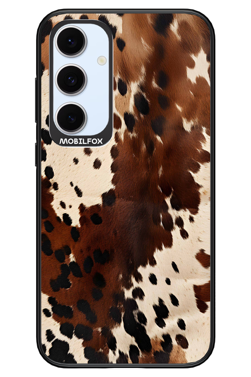 Wild Cow 2.0 - Samsung S24 FE