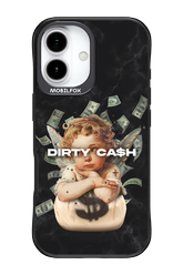 DirtyCash - Apple iPhone 17