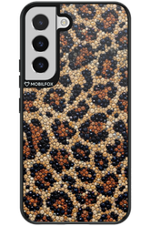 Crystal Roar 2.0 - Samsung Galaxy S22