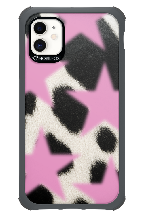 Country Star - Apple iPhone 11