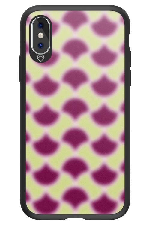Citron Balance 2.0 - Apple iPhone XS