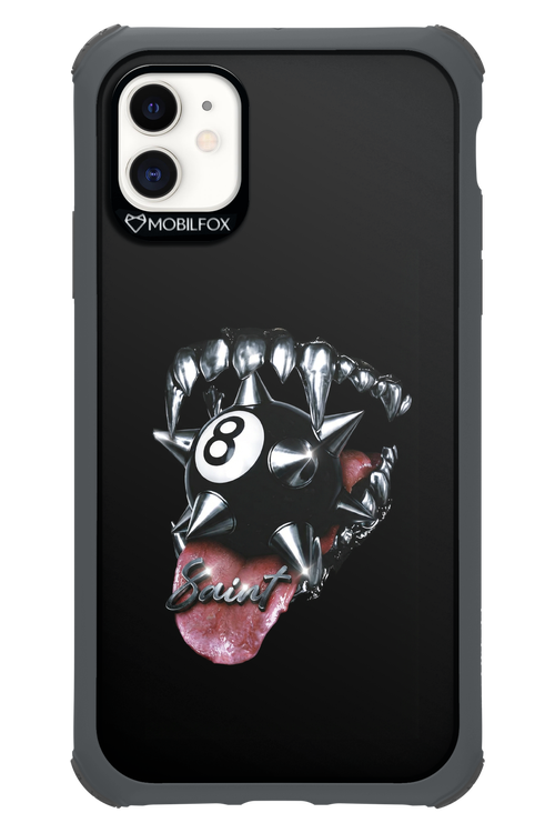 St8 2.0 - Apple iPhone 11