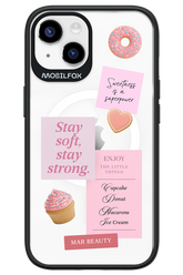 Sweet Babe - Apple iPhone 14