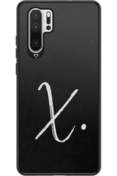 (Off Space) X 2.0 - Huawei P30 Pro