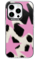 Country Star - Apple iPhone 15 Pro