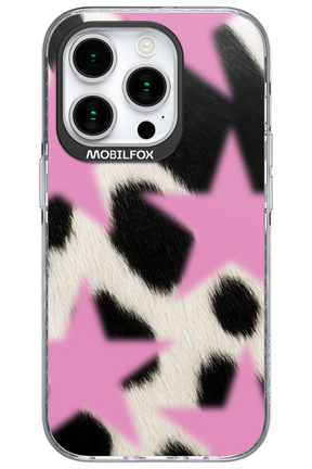 Country Star - Apple iPhone 15 Pro