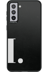 I (Off Space) 2.0 - Samsung Galaxy S21+