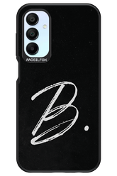 (Off Space) B 2.0 - Samsung Galaxy A15