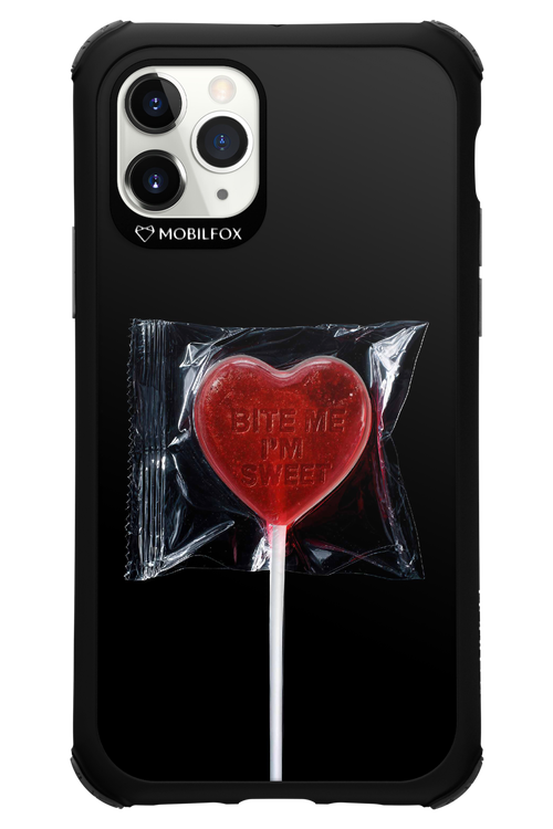 Bite 2.0 - Apple iPhone 11 Pro