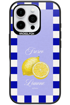 Fresssh - Apple iPhone 16 Pro