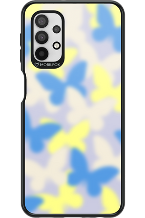 Pastel Butter - Samsung Galaxy A32 5G