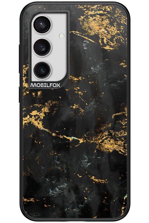 Goldie 2.0 - Samsung Galaxy S24