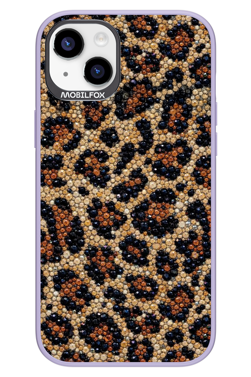 Crystal Roar - Apple iPhone 14 Plus