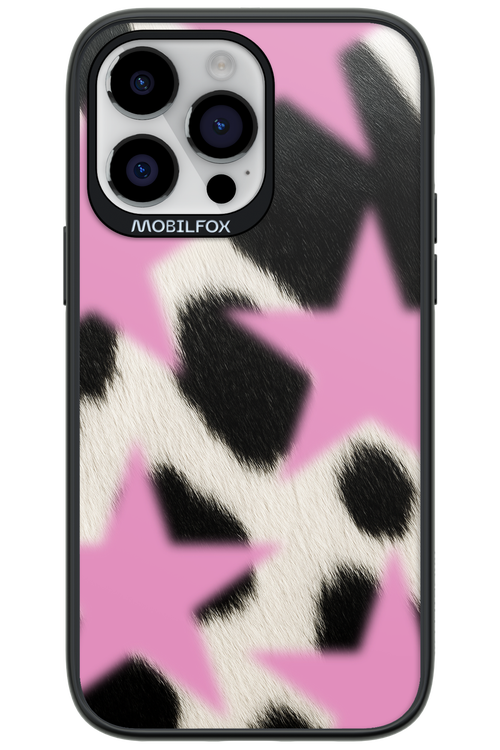 Country Star - Apple iPhone 14 Pro Max