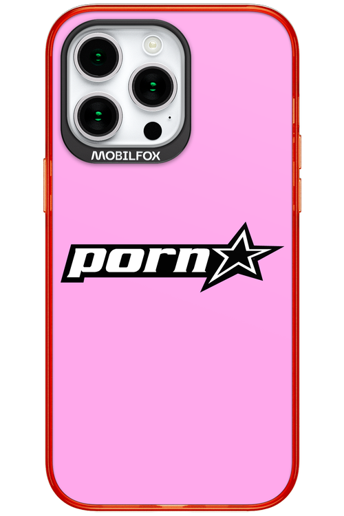 Porn 2.0 - Apple iPhone 15 Pro Max