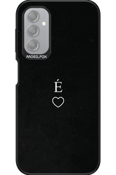 E Black II 2.0 - Samsung Galaxy A14