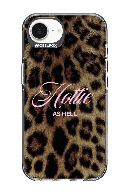 hottie 2.0 - Apple iPhone 17e