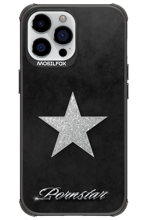 P*rnstar 2.0 - Apple iPhone 13 Pro Max