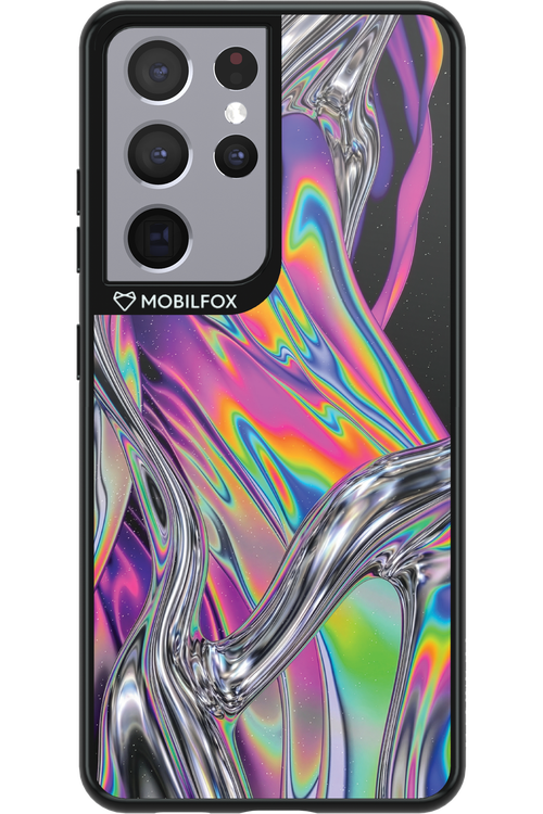 Prism 2.0 - Samsung Galaxy S21 Ultra