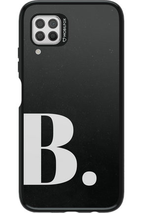 B (Off Space) 2.0 - Huawei P40 Lite