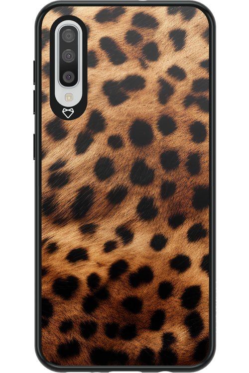 Cheetah 2.0 - Samsung Galaxy A50