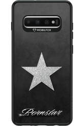 P*rnstar 2.0 - Samsung Galaxy S10+