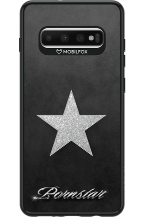 P*rnstar 2.0 - Samsung Galaxy S10+