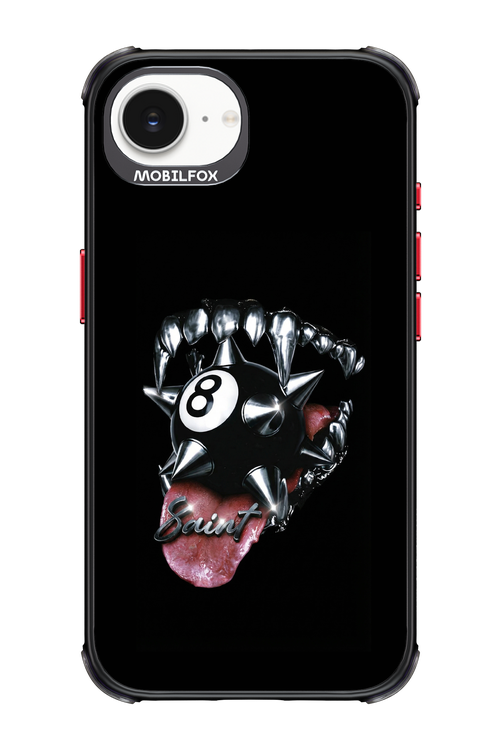 St8 2.0 - Apple iPhone 17e