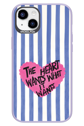THWYW 2.0 - Apple iPhone 14 Plus