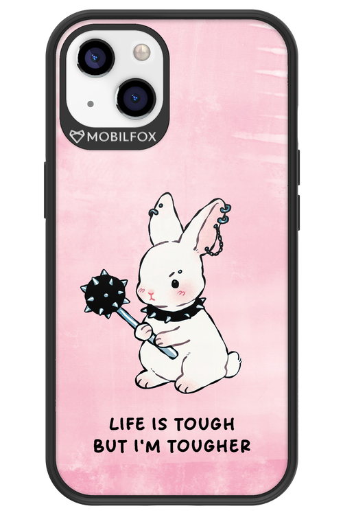 Bunny 2.0 - Apple iPhone 13
