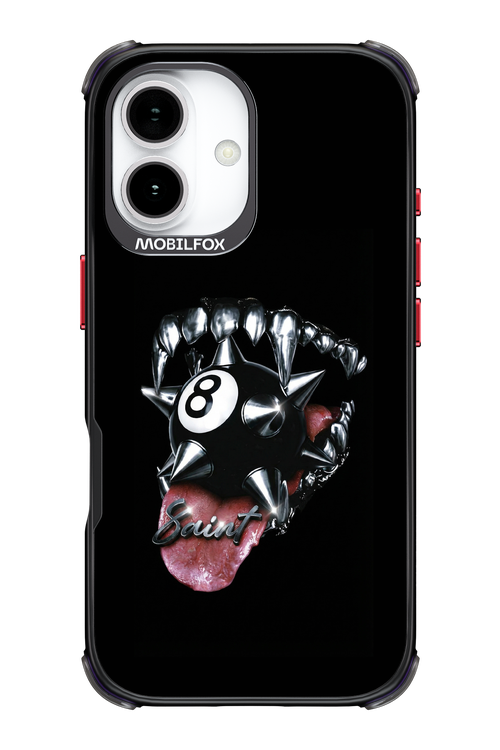 St8 2.0 - Apple iPhone 17