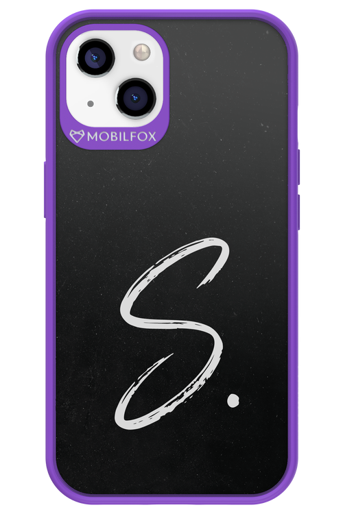 (Off Space) S 2.0 - Apple iPhone 13