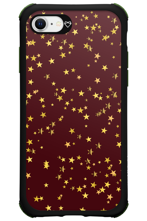 Star Shopping - Apple iPhone 7