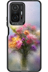 Rippleglass flower 2.0 - Xiaomi Mi 11T Pro