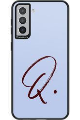 (Jellyfish Presso) Q 2.0 - Samsung Galaxy S21+