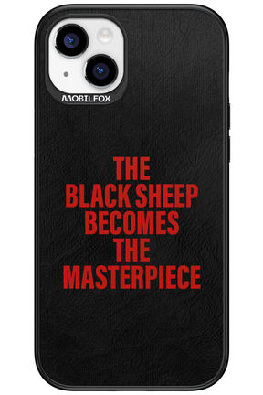 sheep 2.0 - Apple iPhone 15 Plus