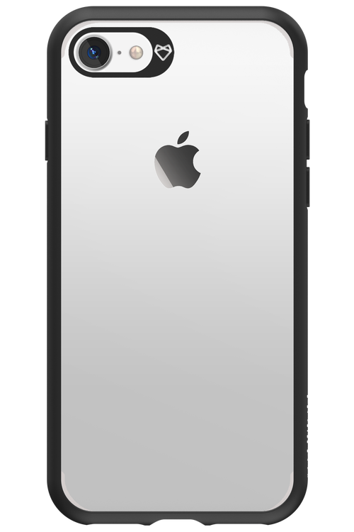 NUDE 2.0 - Apple iPhone 7