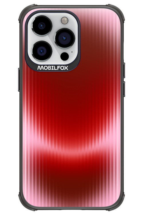 Lava Lamp - Apple iPhone 13 Pro