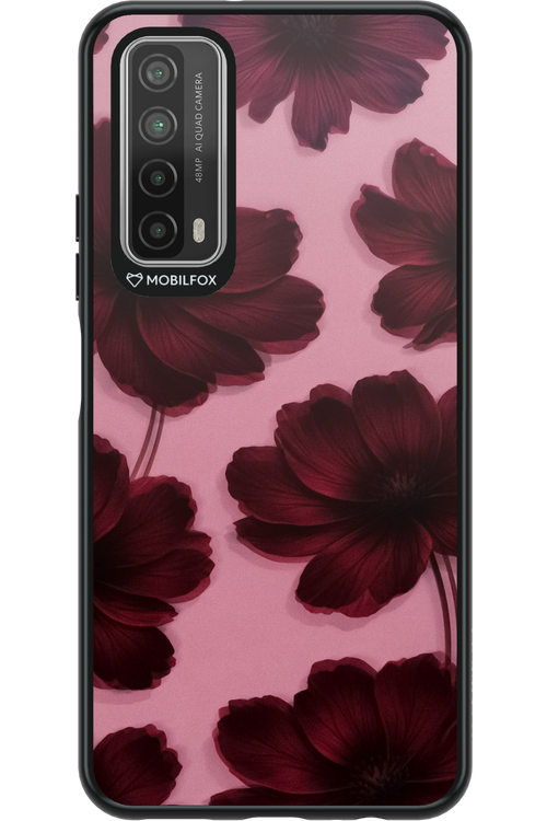 Petal Juliet 2.0 - Huawei P Smart 2021